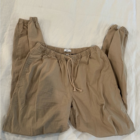 Aritzia Pants - Aritzia pants